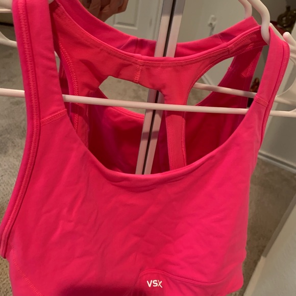 Bundle-VS - Picture 7 of 8